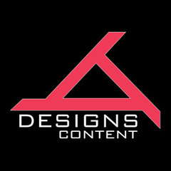 Designs Content