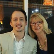 Michael Mitchell's photo