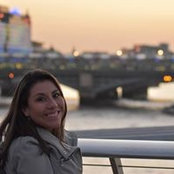 Foto di Rina Paredes
