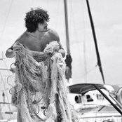 Tarek Korkomaz's photo