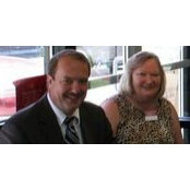 Barry Carlton's photo