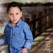 شيماء جمال's photo