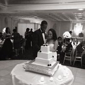 Desiree Ann's photo
