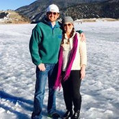 Christie Venable's photo