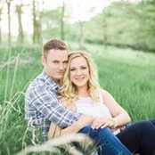 Annie Sundell's photo