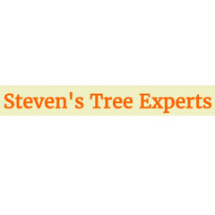 Steven's Tree Experts Inc