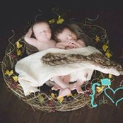 Nikki Kachele Bomeisl's photo