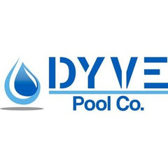 Dyve Pool Co.