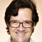 George Emerson's photo