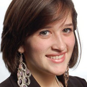 Kira Hoffelmeyer's photo