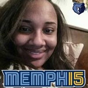 Foto von Candace Brock