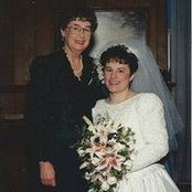 Kathy O'Bryan's photo