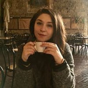 Mascha Schwarzmann's photo
