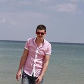 Foto von Stanislav Us