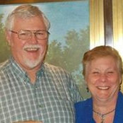 Ruth McClains billede