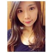 陳彥君's photo