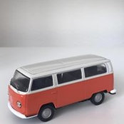 Janine Rambo's photo