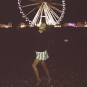 Kate Ryans foto
