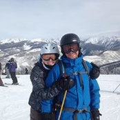 Anthony Callisto's photo