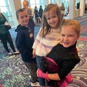 Nicole Carney's photo