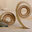 Period Mouldings Limited