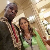 Efe Ekpere's photo
