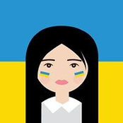 Mariya Tarasyuk's photo