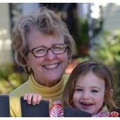 Susan Elders foto