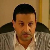 Photo de Hamada Barakat