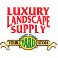 Luxury Landscape Supply's profile photo