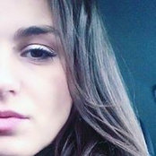 Petra Oreč's photo