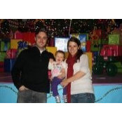 Heidi Sells's photo