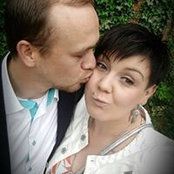 Foto von Mandy Jacob