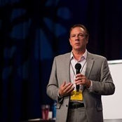 Tom Zgainer's photo