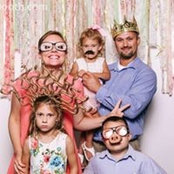 Brannon Vaughan's photo