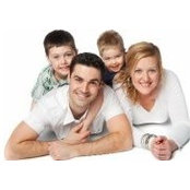 Elizabeth Auclair-Julien's photo