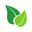 Energy Saver Tech Ltd