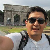 Foto de David LG

