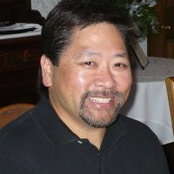 Mike Arai's photo