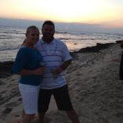 David Wingard's photo