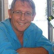 Steven Endres's photo
