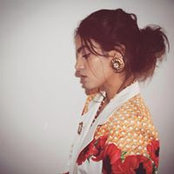 Jana Bassam's photo