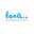 fonQ