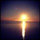nicole_fournier