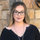 hannah_brown55