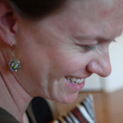 Victoria Dyer's photo