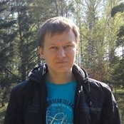 Foto von Сергей Ланкин