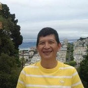 Lito Basayaさんの写真