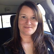 Jaime Williams's photo