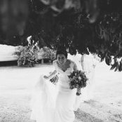 Sarah Lowe's photo